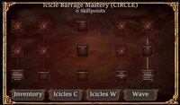 SurvivalSiege screenshot, image №3660058 - RAWG