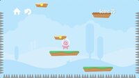 UP! (Xiaoliang) screenshot, image №3351277 - RAWG