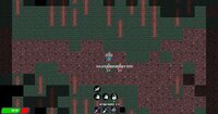 Tale of Three Lands screenshot, image №3838583 - RAWG