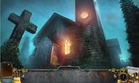 Enigmatis - Hidden Object Game screenshot, image №1582753 - RAWG