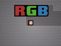 RGB (Als) screenshot, image №1182851 - RAWG