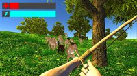 FPS Survival Zombies Game 3D screenshot, image №3126737 - RAWG