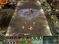 Chaos League: Sudden Death screenshot, image №416746 - RAWG