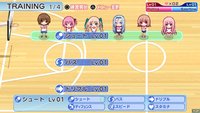 Ro-Kyu-Bu! Naisho no Shutter Chance screenshot, image №2022527 - RAWG