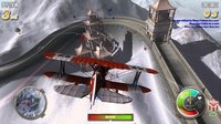 DogFighter screenshot, image №189806 - RAWG