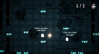 Extinguished (itch) (lrdazrl) screenshot, image №3143339 - RAWG