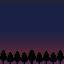 Twisted Dream Forest screenshot, image №1735991 - RAWG