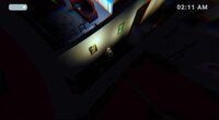 Snooze: A Sleeping Adventure screenshot, image №3332729 - RAWG