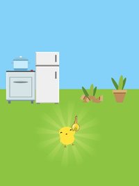 Can Your Pet Escape screenshot, image №1835332 - RAWG