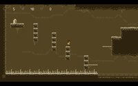 Ore Town screenshot, image №3378105 - RAWG