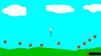 Egghead Adventures screenshot, image №1271816 - RAWG