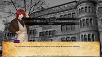 Assent of the Eldritch Ones screenshot, image №3125998 - RAWG