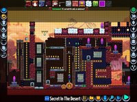Levelhead - Platformer Maker screenshot, image №2367060 - RAWG