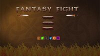 3D RPG Fantasy screenshot, image №3638324 - RAWG