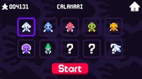 Calamari Madness screenshot, image №1806451 - RAWG