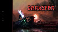 Darkspar (demo) screenshot, image №3283033 - RAWG