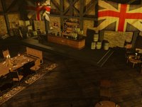 Pirates of the Burning Sea screenshot, image №355694 - RAWG