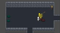 Loot Dungeon screenshot, image №1926943 - RAWG