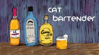 Cat Bartender screenshot, image №2186000 - RAWG