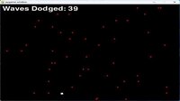 Fighter: Pixel screenshot, image №4083632 - RAWG