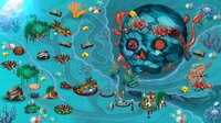 Elven Rivers 5: UnderSea screenshot, image №4235890 - RAWG