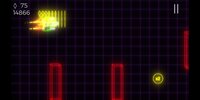 Light Space Ship screenshot, image №2410680 - RAWG