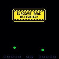 Juggle Panic screenshot, image №1226616 - RAWG