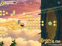 Buddy & Me screenshot, image №38252 - RAWG