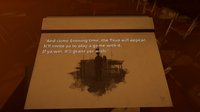 夕鬼零 Yuoni:rises screenshot, image №1892750 - RAWG