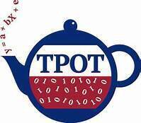 TPOT: The Game screenshot, image №3223737 - RAWG
