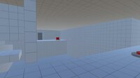 Little Test screenshot, image №2425408 - RAWG