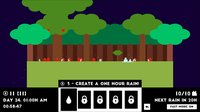 Miniforest screenshot, image №2135373 - RAWG