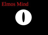 Elmo's Mind screenshot, image №3579051 - RAWG