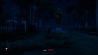 Bloodwatch screenshot, image №3948302 - RAWG
