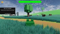 Killer Frog screenshot, image №3355089 - RAWG