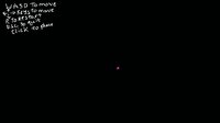 Bullet Placement screenshot, image №3548953 - RAWG