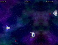 End of the World (Bardon) screenshot, image №3736113 - RAWG