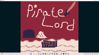 Pirate Lord screenshot, image №3700705 - RAWG