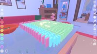 Domino！ screenshot, image №4237646 - RAWG