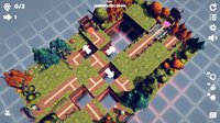 BonVoyage! screenshot, image №1935212 - RAWG