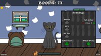 Boop a Cat screenshot, image №4042827 - RAWG