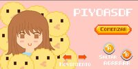 PiyoasdfVideoJuego screenshot, image №2453148 - RAWG