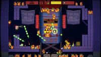 Molemen Must Die! (itch) screenshot, image №1028166 - RAWG