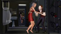 The Sims 3: Late Night screenshot, image №560016 - RAWG