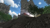 Ukraine3d screenshot, image №3322134 - RAWG