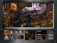 Night Trap (itch) screenshot, image №1232587 - RAWG