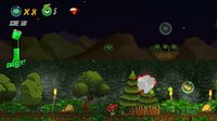 Super Slime shooter screenshot, image №2372398 - RAWG