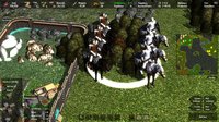 Clans to Kingdoms screenshot, image №2012220 - RAWG