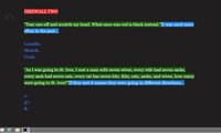 AnotherInvention.exe screenshot, image №1204021 - RAWG