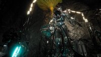LIFE EFFECT screenshot, image №4161997 - RAWG